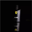 Perfume F Black - Masculino Eau de Perfum - 100ml