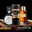Asad (100ml)