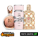 Yara (100ml)