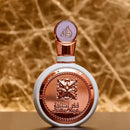 Yara (100ml)