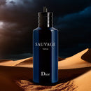 Sauvage EDP (100ml)